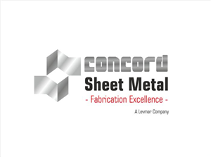 Logo-Design von IneseRo für dieses Projekt | Design #5729997