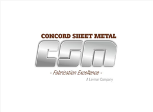 Design de Logo par IneseRo pour ce projet | Design : #5730008