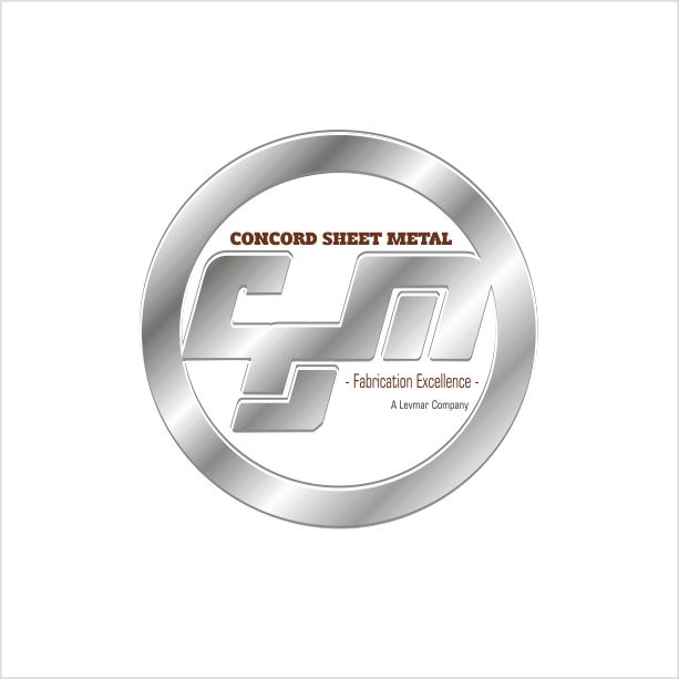 Logo-Design von IneseRo für dieses Projekt | Design #5730021