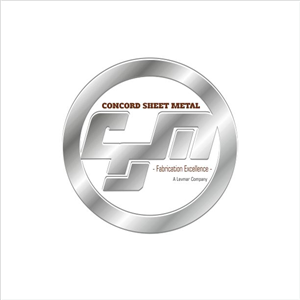 Design de Logo par IneseRo pour ce projet | Design : #5730021