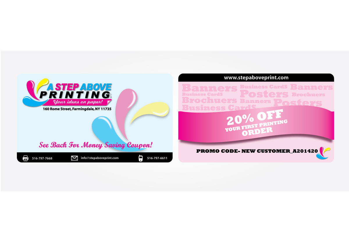 Print Design by $ SHUBHAM $ for this project | Design #5366225