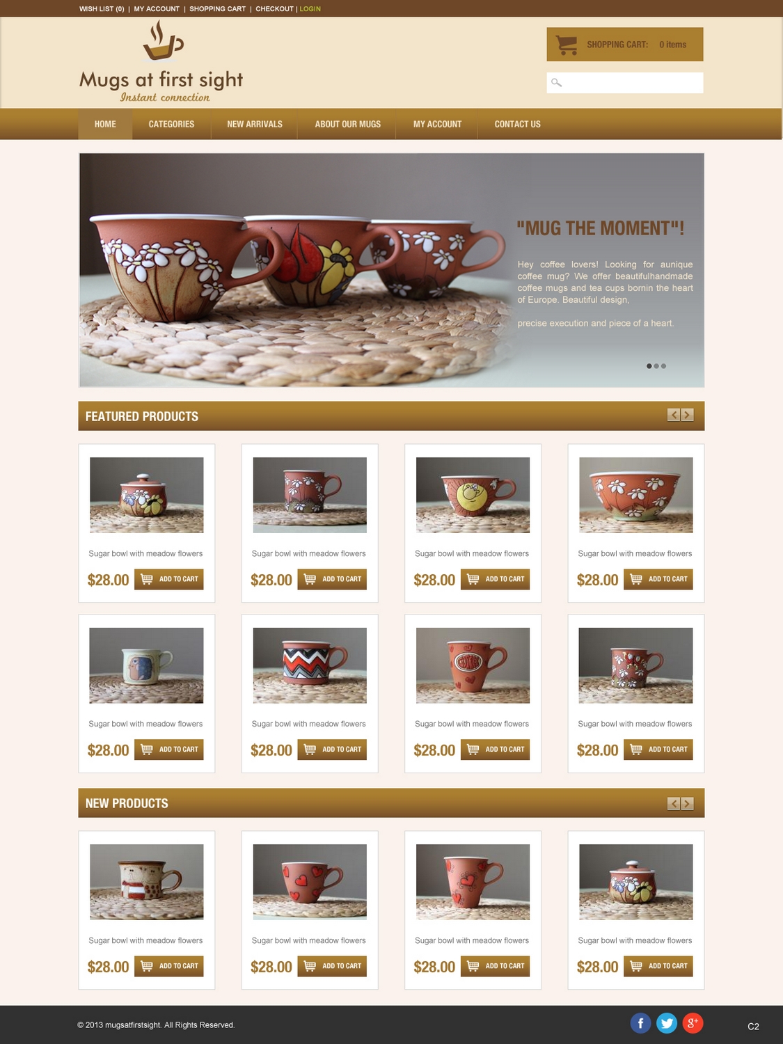 Web-Design von pb für veriferibiz | Design #1503041