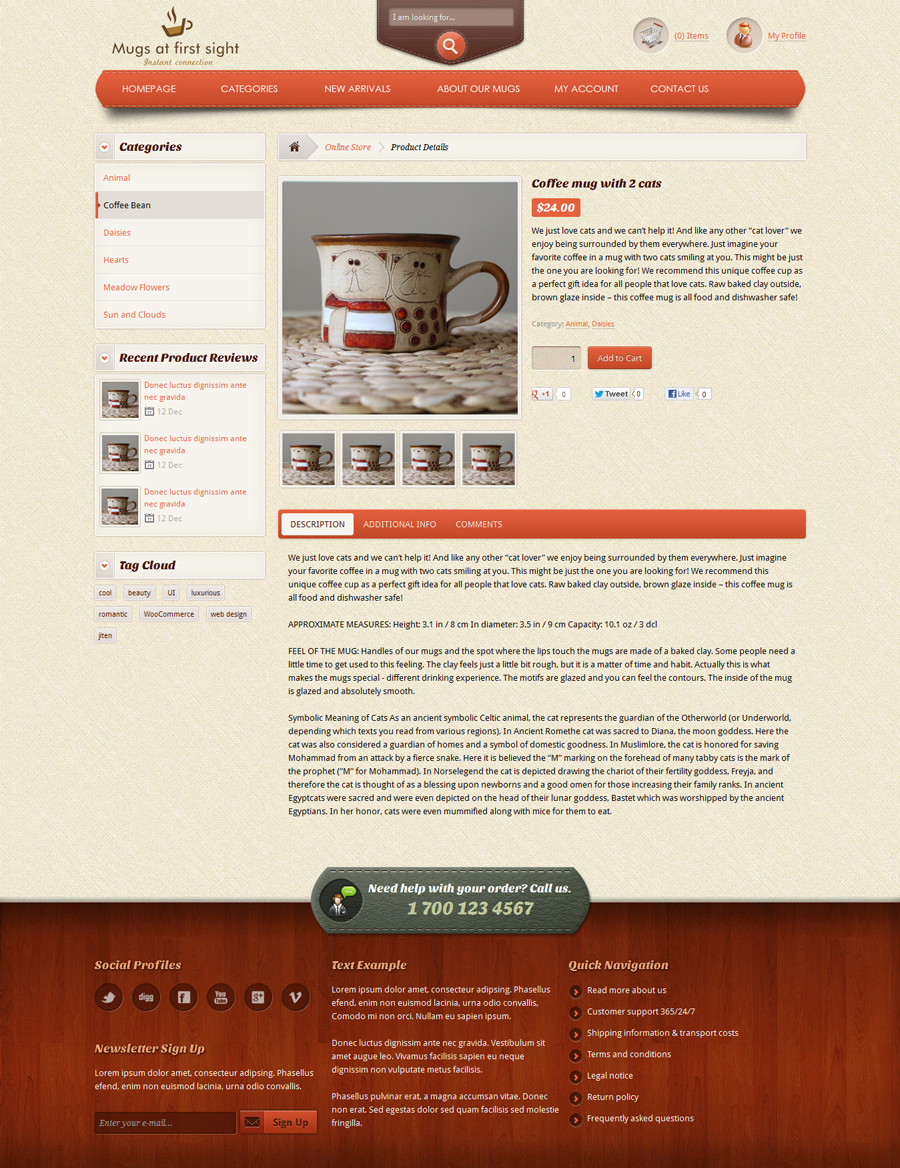 Web Design par J. Chaturvedi pour veriferibiz | Design #1575060