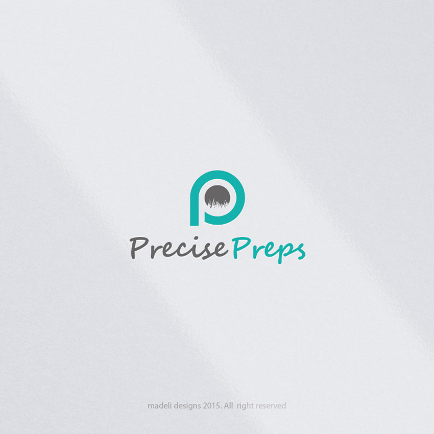 Logo Design by madeli for this project | Design #5333992