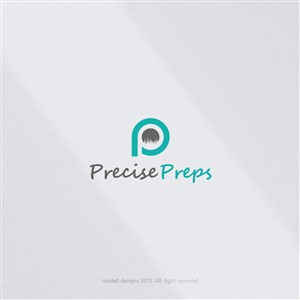 Logo Design by madeli for this project | Design: #5333992