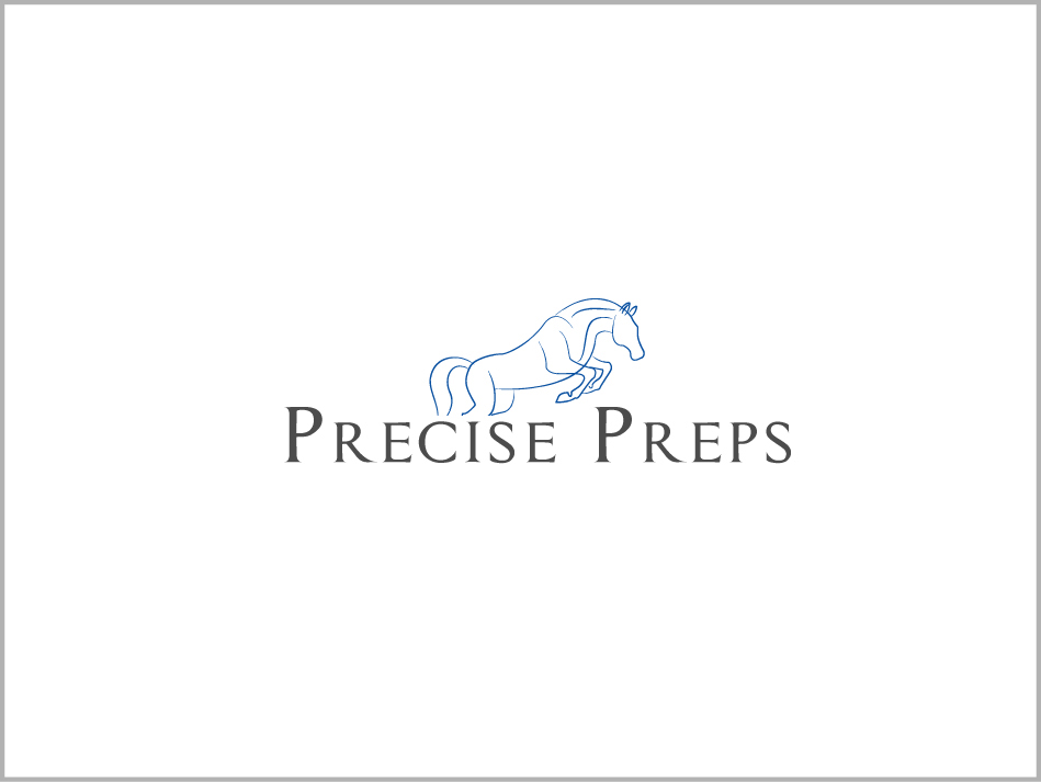 Logo Design by Titudesign for this project | Design #5353198