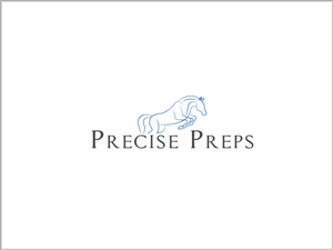 Logo Design by Titudesign for this project | Design #5353198