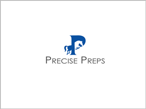 Logo Design by Titudesign for this project | Design: #5353252
