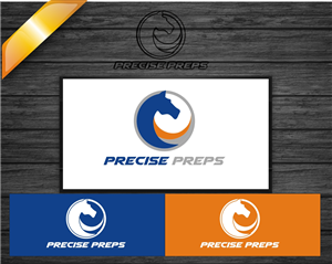 Logo Design by ArifRif for this project | Design #5329625