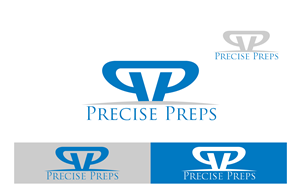Logo Design by afrozmohammed