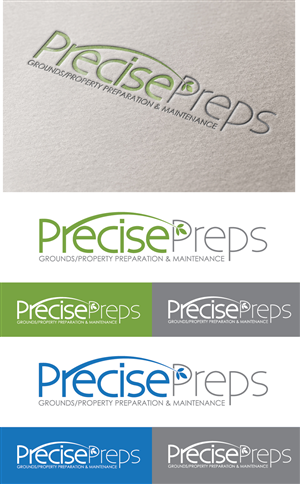 Logo Design by mindscape for this project | Design: #5323121