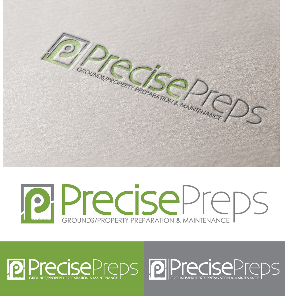 Logo Design by mindscape for this project | Design #5323267