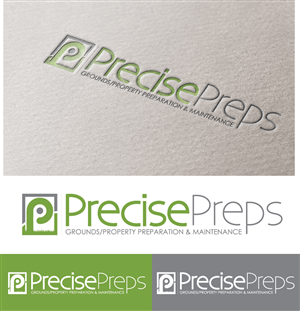 Logo Design by mindscape for this project | Design: #5323267