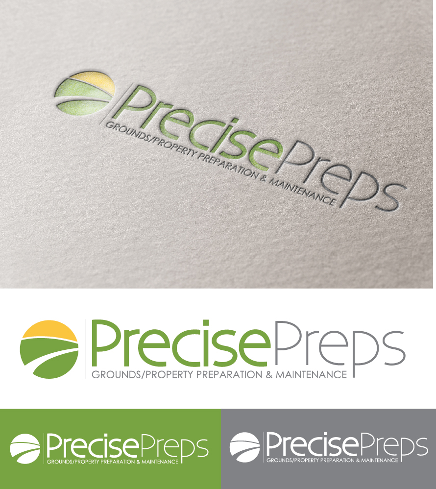 Logo Design by mindscape for this project | Design #5359532