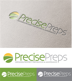 Logo Design by mindscape for this project | Design: #5359532