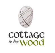 Logo Design by Marta Sobczak  for The Cottage in the Wood | Design #270062
