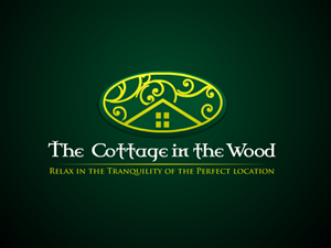 Logo Design by ariana ariana