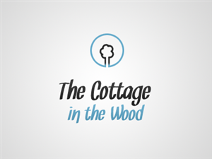 Logo Design by Rawox