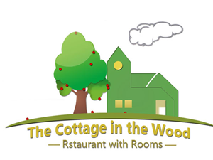 Logo Design by DeathSpank
