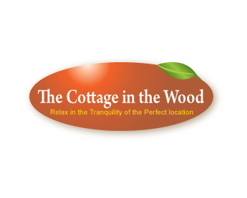 Logo Design by Keysoft for The Cottage in the Wood | Design #299000