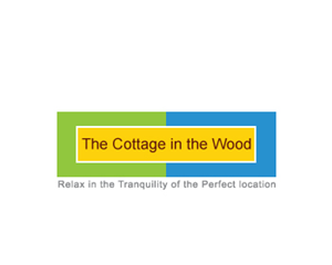 Logo Design by Keysoft for The Cottage in the Wood | Design: #299014