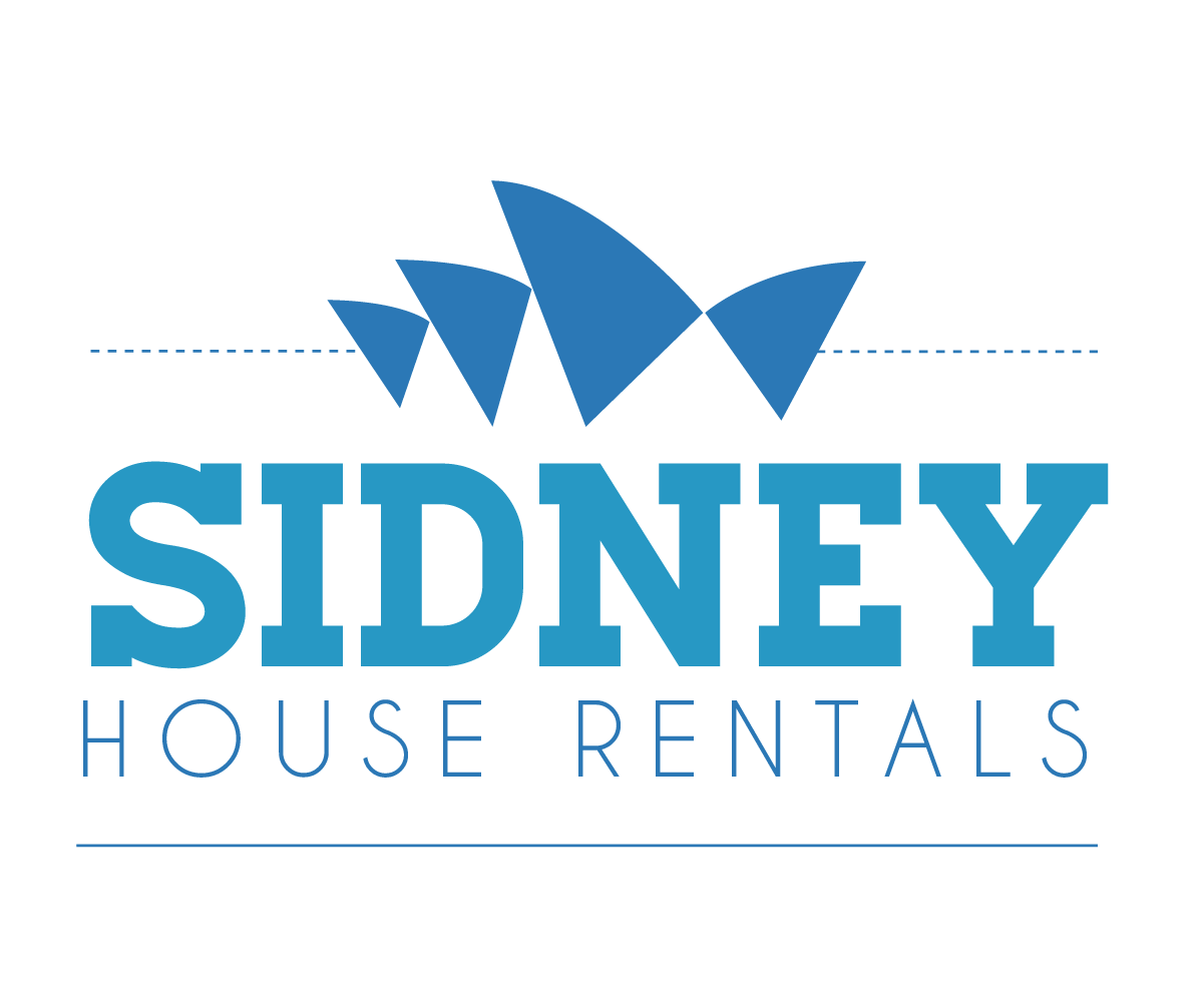 Logo Design by andreasuareznava for this project | Design #5355645