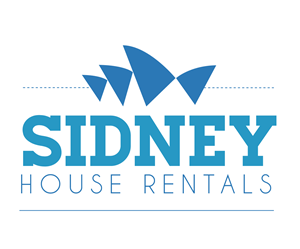Logo Design by andreasuareznava for this project | Design: #5355645