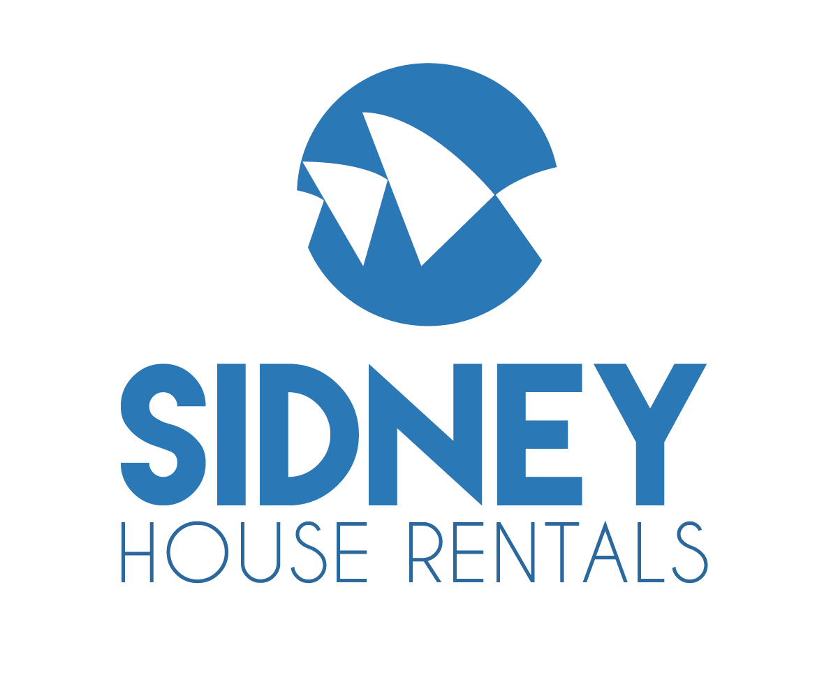 Logo Design by andreasuareznava for this project | Design #5355650