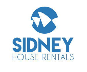 Logo Design by andreasuareznava for this project | Design: #5355650