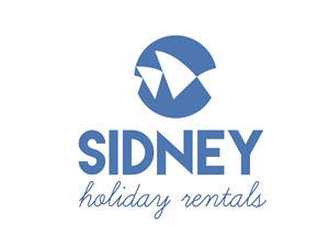 Logo Design by andreasuareznava for this project | Design #5413488