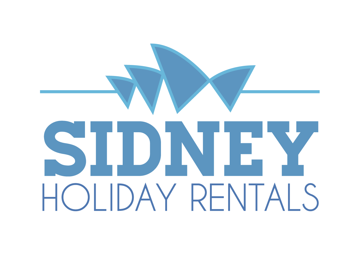 Logo Design by andreasuareznava for this project | Design #5413491