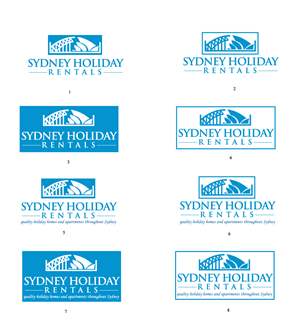 Logo Design by Borun for this project | Design: #5524626