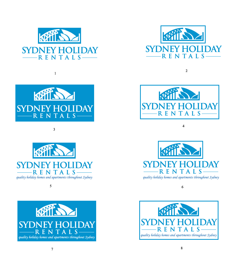 Design de Logo par Borun pour ce projet | Design #5524627