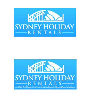 Logo Design by Borun for this project | Design: #5531916