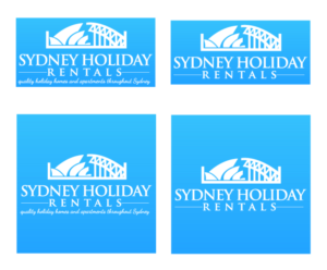 Logo Design by Borun for this project | Design: #6696973
