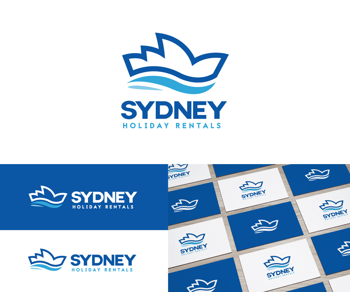 Logo Design by Luc1ano for this project | Design #5370320