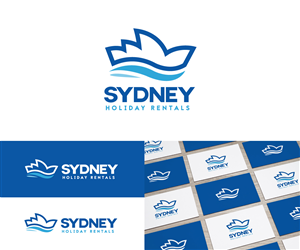 Logo Design by Luc1ano for this project | Design #5370320