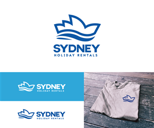 Logo Design by Luc1ano for this project | Design: #5370322