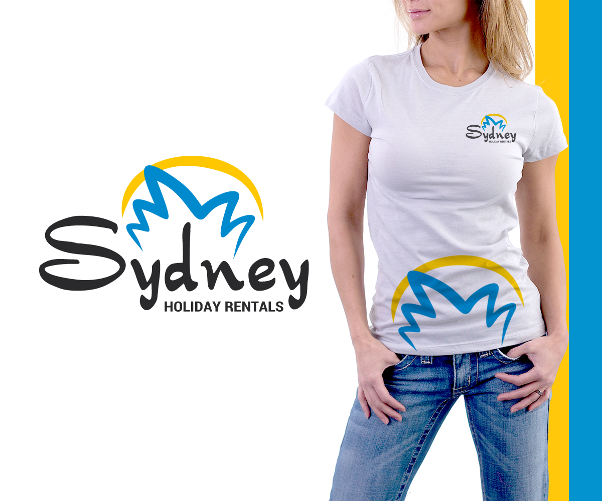 Design de Logo par Omee pour ce projet | Design #5359879