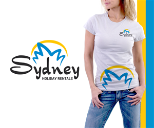 Logo Design by Omee for this project | Design: #5359879