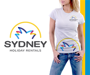 Logo Design by Omee for this project | Design: #5360362