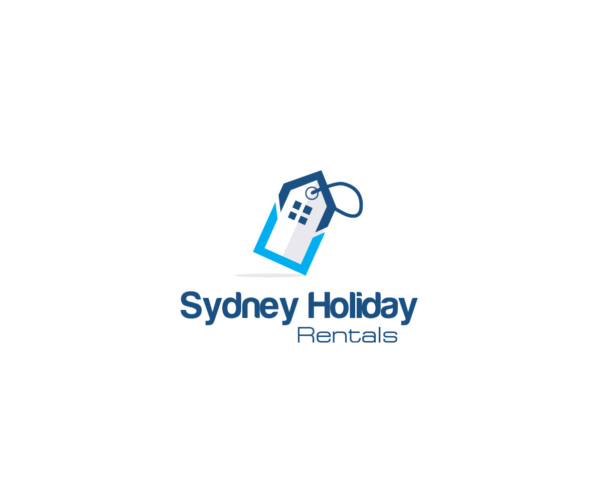 Design de Logo par ErrAr pour ce projet | Design #5336757