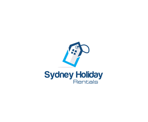 Logo Design by ErrAr for this project | Design #5336757