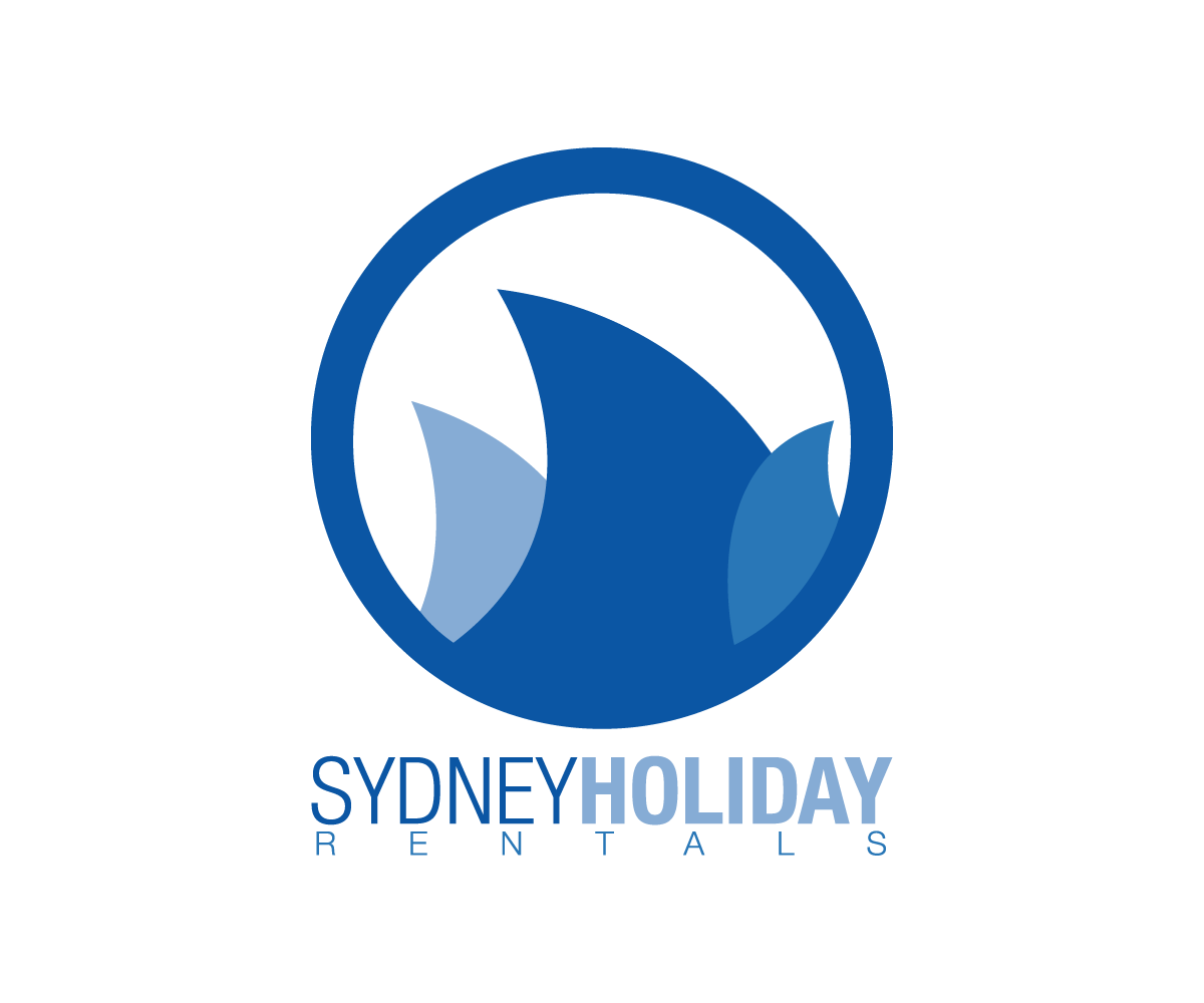 Logo Design by Shift Design Group for this project | Design #5357732