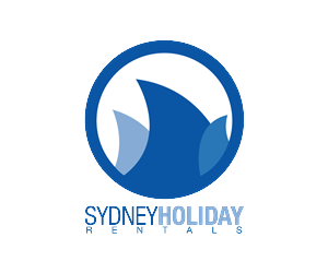 Logo Design by Shift Design Group