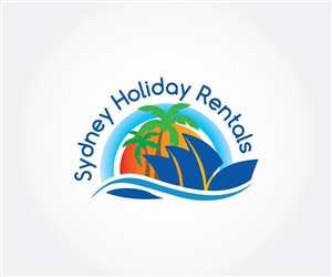 Logo Design by DevelopRobots.com