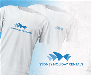 Logo Design by MilM for this project | Design: #5363643