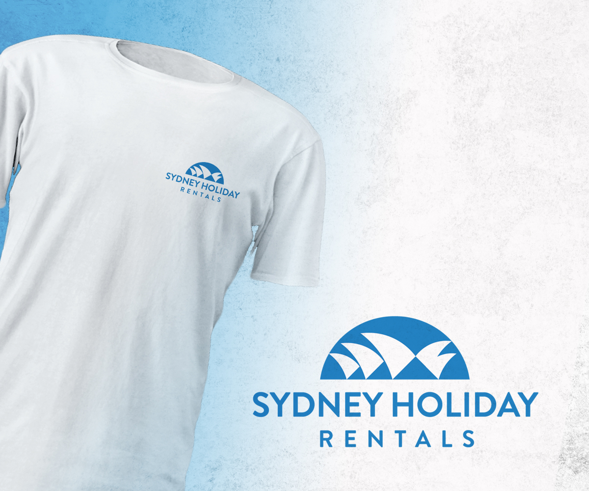 Logo Design by MilM for this project | Design #5363644