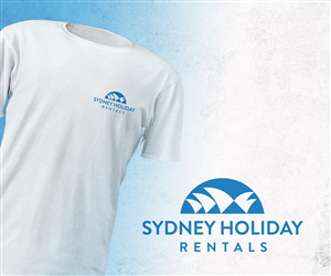 Logo Design by MilM