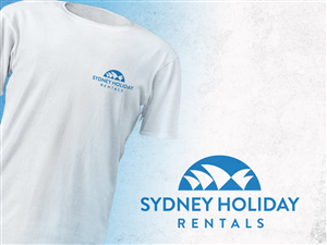 Logo Design by MilM for this project | Design #5363675